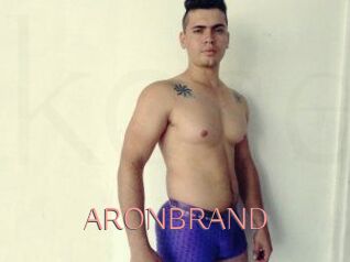 ARON_BRAND