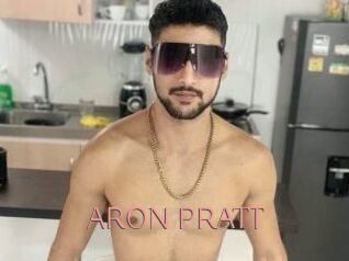 ARON_PRATT