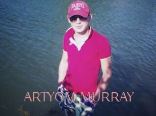 ARTYOM_MURRAY