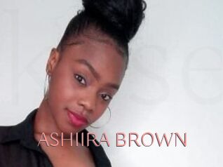 ASHIIRA_BROWN