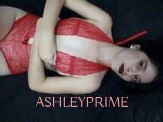 ASHLEYPRIME