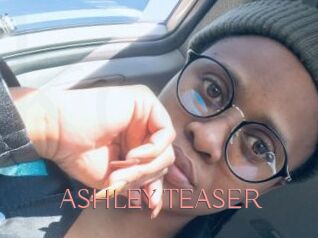 ASHLEY_TEASER