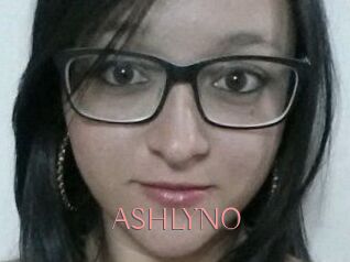 ASHLYN_O