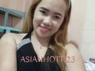 ASIANHOTTI23