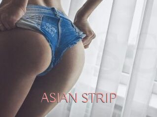 ASIAN_STRIP