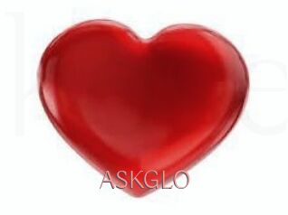 ASKGLO