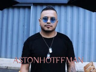 ASTONHOTFFMAN