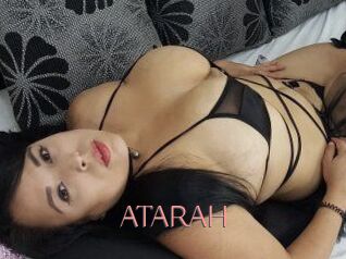 ATARAH