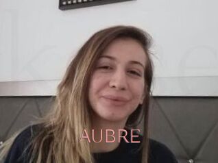 AUBRE