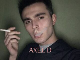 AXEL_D