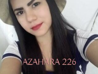 AZAHARA_226