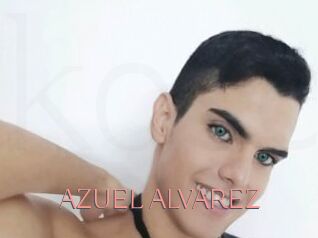 AZUEL_ALVAREZ