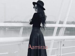 Aamiraa