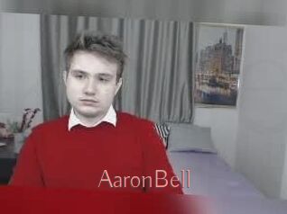 Aaron_Bell