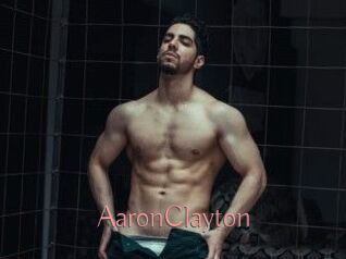 AaronClayton