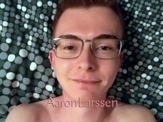 AaronLarssen