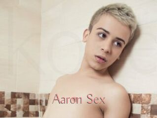 Aaron_Sex