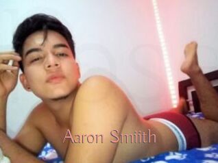 Aaron_Smiith