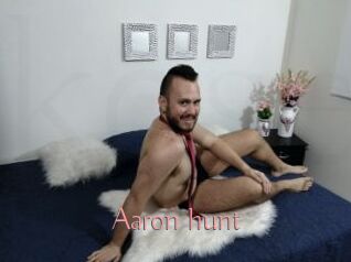 Aaron_hunt