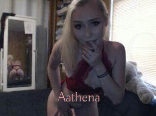 Aathena