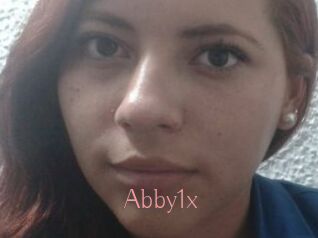 Abby1x