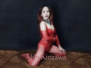 AbbyKirizawa