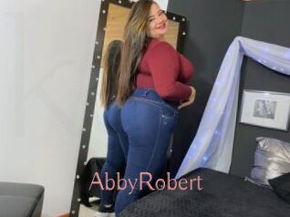 AbbyRobert