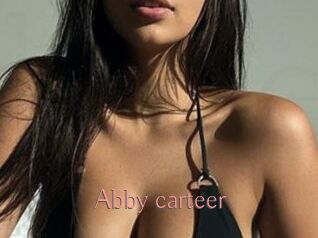 Abby_carteer