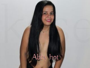 Abby_hot