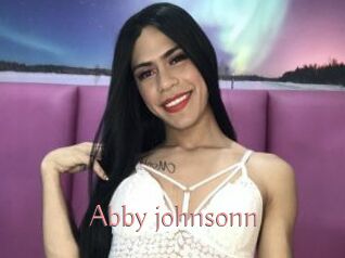 Abby_johnsonn