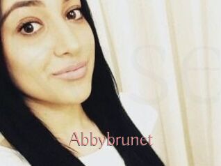 Abbybrunet