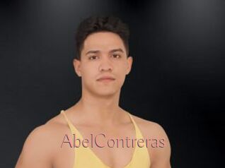 AbelContreras