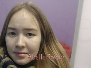 AbellePower