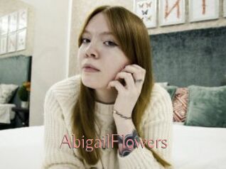 AbigailFlowers