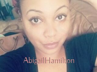 Abigail_Hamilton