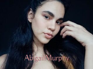 AbigailMurphy