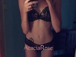 AcaciaRose