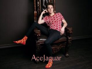 AceJaguar