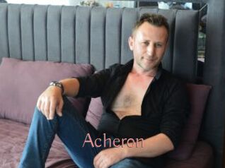 Acheron