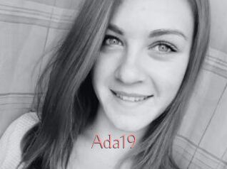 Ada19