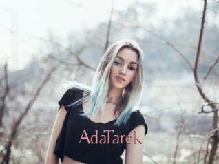 AdaTarek