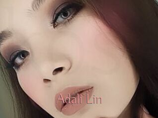 Adali_Lin