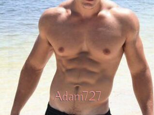 Adam727