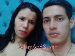 AdamAndSusan