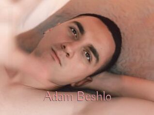 Adam_Beshlo