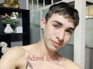 Adam_Borges