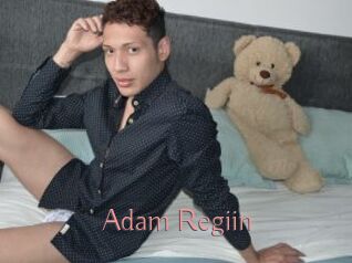 Adam_Regiin