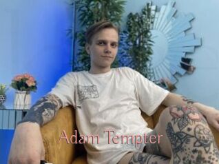 Adam_Tempter