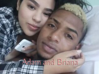 Adam_and_Briana