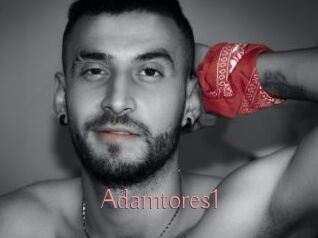 Adamtores1